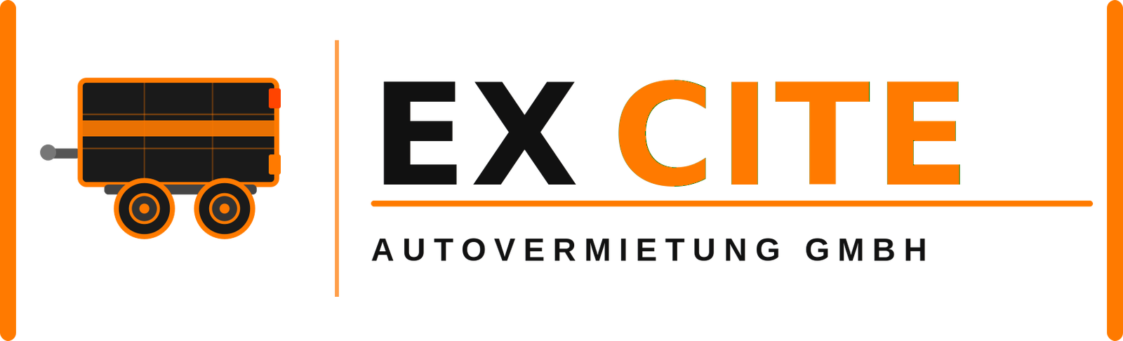 excite-anhaenger.de